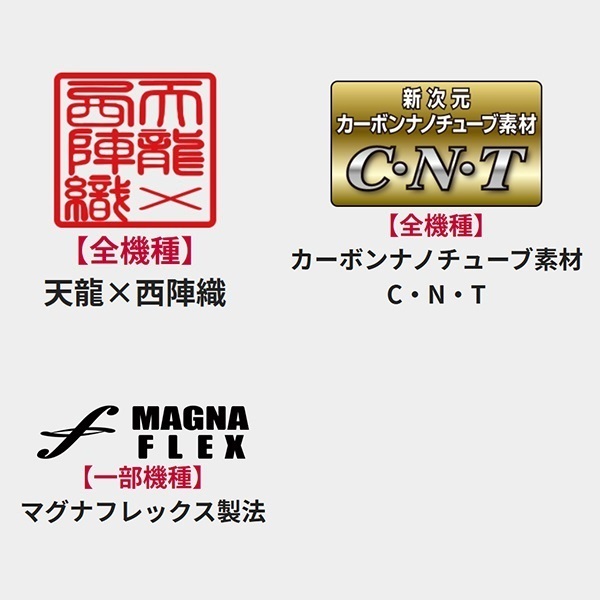 22 レッドフリップ